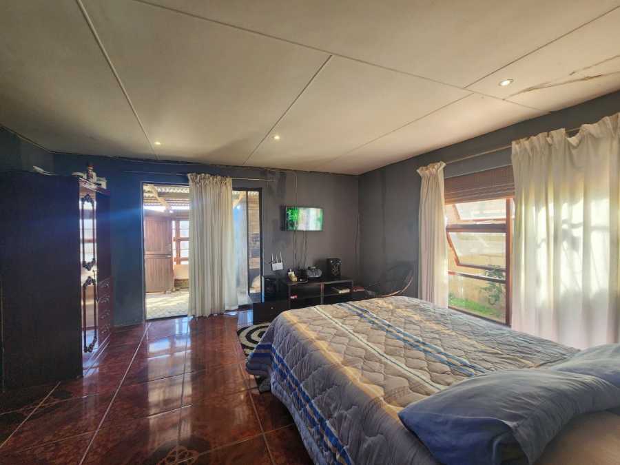 3 Bedroom Property for Sale in Andersonville Western Cape